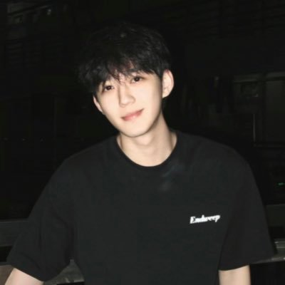 GUTPUNCHSOCK's profile picture
