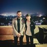 Usama Akbar (PTI)🇦🇺's profile picture