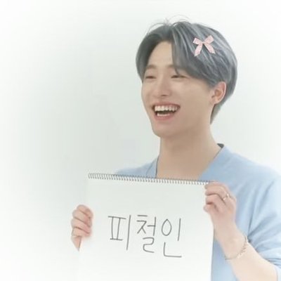 니코's profile picture