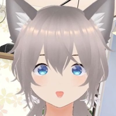 yamada_renn's profile picture