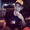 riko sadol's profile picture