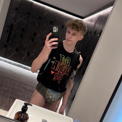Aiden's profile picture