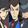 じん太 的头像