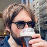 Profilbild von Luke Price