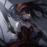 Фото профиля Kurumi tokisaki