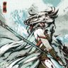 Profilbild von shiguang