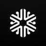 RapidNode | One-click Node Management 🛠️'s profile picture
