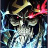 sendpok's profile picture