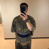 暗夜梟雄's profile picture