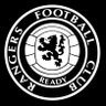 Profilbild von Glasgow Rangers Everyone Anyone