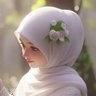 🇮🇷 Samaneh profil fotoğrafı