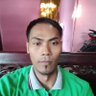 Bazan adiansyah 的头像