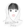 Profilbild von あおりんご【TaKe3】