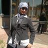 Hanan fawzi profil fotoğrafı
