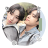 nau's profile picture