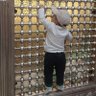 Фото профиля رونین🇮🇷