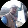 yahya 的头像