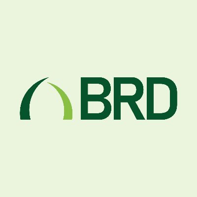 BRDbank's profile picture