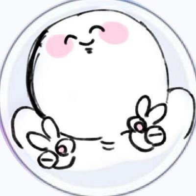 24_nanas's profile picture