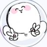 Profilbild von なないろ