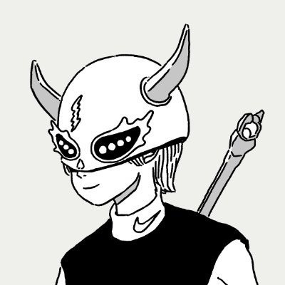 shianbrown's profile picture