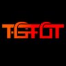 TԋαƚGυყFɾσɱOʋҽɾTԋҽɾҽ profil fotoğrafı