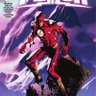 Фото профиля Flash, Earth 4 Co-Creator