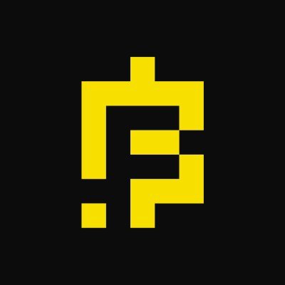 BFIC's profile picture