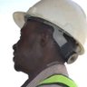 Фото профиля Electrician