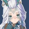 Фото профиля Yochi Mochi ᯓᡣ𐭩