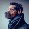 H. J. C profil fotoğrafı