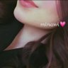 minawi💗 的头像