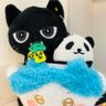 ゆき 的头像