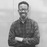 owonikoko olaoluwa profil fotoğrafı