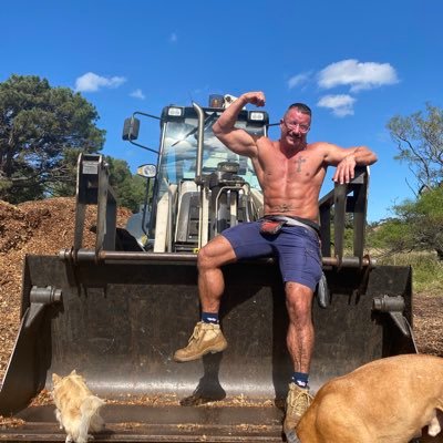 CzechHunter.au's profile picture
