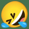 nsit nsit's profile picture