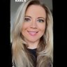 Karen C 的头像