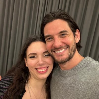 darklina.valentina's profile picture