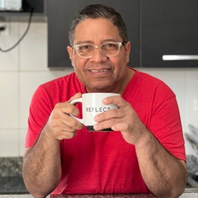 ManuelNunezN's profile picture