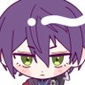 Profilbild von つるつ