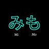 Adejumo Mimololuwa 的头像