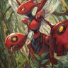 nico_vgc's profile picture