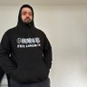 Jackson Ítalo 🦅 profil fotoğrafı