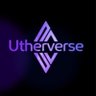 Фото профиля Denis Igor | 🚀$UTHX | CYNDICATE