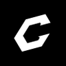 Checkmate Foundation's profile picture