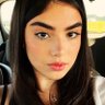 lea profil fotoğrafı