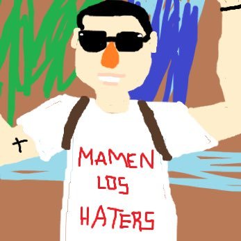 Marod__84's profile picture