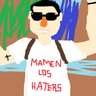 Manu's profile picture
