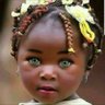 (HAZAR)39(DU HA)🇹🇷🇹🇷🇹🇷🇹🇷's profile picture