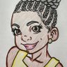 Profilbild von Totally total